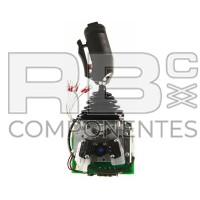 JOYSTICK  ADATTABILE REF. 067385-000