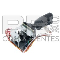 JOYSTICK COMPATIBILE REF. UP 066785-000