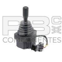 JOYS COMPATIBILE LINDE