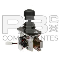 JOYSTICK 1 ASSE COMPATIBILE REF. GRV 7352100015