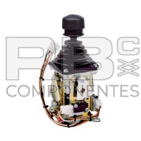 JOYSTICK 2 ASSI COMPATIBILE REF. GRV 7352100019