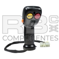 JOYSTICK ELECTRICO AUS compatible 10.14305.03 (V4)