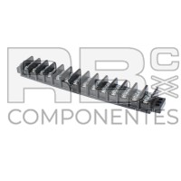 MORSETTIERA COMPATIBILE JL 4460277