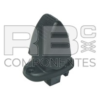 JOYSTICK PALANCA AD/CO/EQ YL 580086227