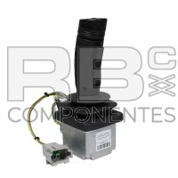  JOYSTICK MONOASSE + ROCKER