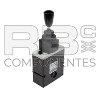 JOYSTICK DANFOSS COMPATIBILE REF. 115B4210