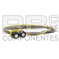 MICROS SET DIREZIONE DIESEL ITT