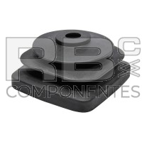 SOFFIETTO PER JOYSTICK HL