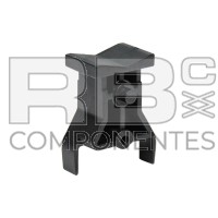 ACTUADOR MICROS DE DIRECCION
