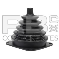 SOFFIETTO PROTEZIONE JOYSTICK