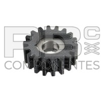 ENGRANAJE POTENCIOMETRO