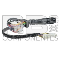 INTERRUTTORE DI DIREZIONE, COMPATIBILE MA 265798