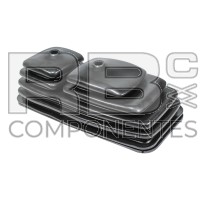 SOFFIETTO COMPATIBILE REF. MA 289334