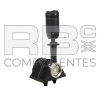 MANGO DIR COMPLETO CON DIRECCION TIRADOR Y ESTRUCT