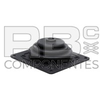 SOFFIETTO COMP. JL 7020556