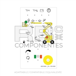 ADH FUNCION INFER ARTI DIESEL (SPX) BLANCO V2