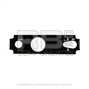ADESIVO COMPATIBILE REF HL2420342330