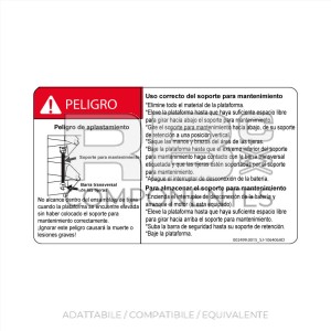 ADESIVO AD/CO/EQ SJ 106406AD