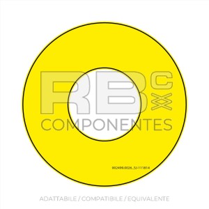ADESIVO AD/CO/EQ SJ 111814