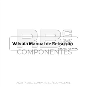 ADESIVO COMPATIBILE REF GE-37145PT_016A