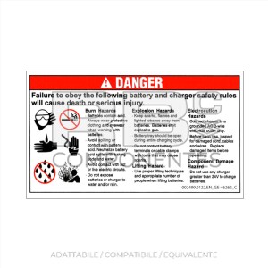 ADESIVO COMPATIBILE REF GE-46262_C EN