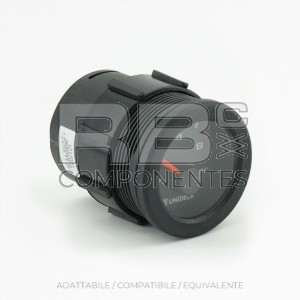 INDICATOR ADAPT. REF GE 53758S