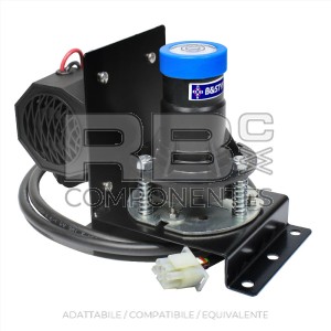 INCLINOMETRI ADATTABILE ART 16DX