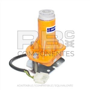 INCLINOMETRO COMPATIBILE REF. JL 4360435