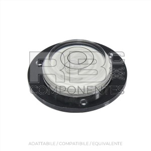 SENSORE DI INCLINAZIONE ADAPT GE 6714