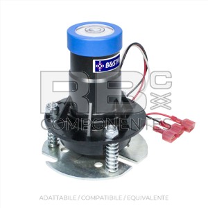 SENSORE DI INCLINAZIONE ADAPT GE 78674