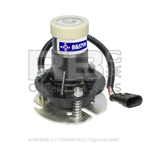 SENSORE DI INCLINAZIONE ADAPT HL  118C153260