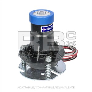 SENSORE DI INCLINAZIONE ADAPT HL 2440203680