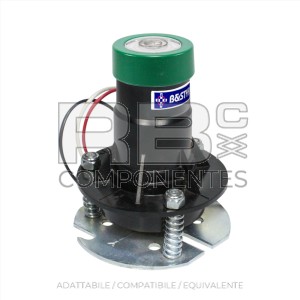 SENSORE DI INCLINAZIONE ADAPT HL 2440203820