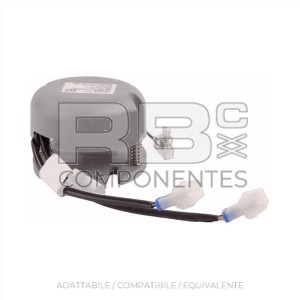 SENSORE DI INCLINAZIONE ADAPT JL 260282