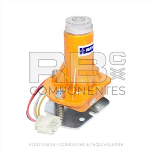 SENSORE DI INCLINAZIONE ADAPT JL 4360416