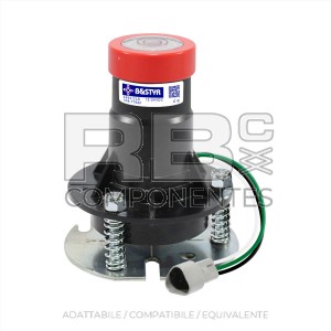 SENSORE DI INCLINAZIONE ADAPTSJ 117880