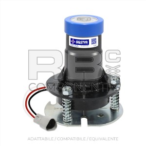 SENSORE DI INCLINAZIONE ADAPT SN 302800
