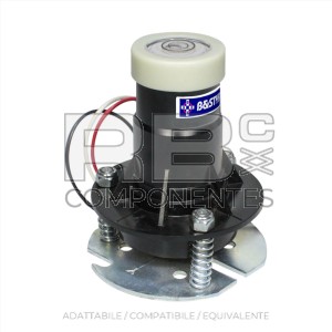 SENSORE DI INCLINAZIONE ADAPT UP 029945-006