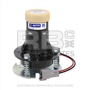 SENSORE DI INCLINAZIONE ADAPT UP 029945-013