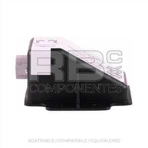 SENSORE DI INCLINAZIONE ADAPT GE 50161