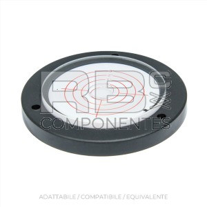 SENSORE DI INCLINAZIONE ADAPT GE 77026