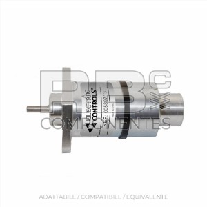 ATTUATORE COMPATIBILE CON REF. JL 1001118579