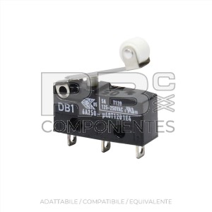 MICRO DE FUNCION DE PLACA PEQUEÑO