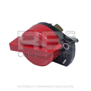 ARRESTA MOTORE COMPATIBILE REF. HO 36100ZE1015