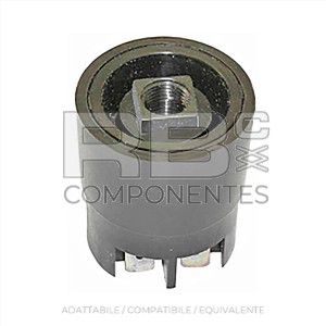 MICRO INTERRUTTORE COMPATIBILE JL 4360392