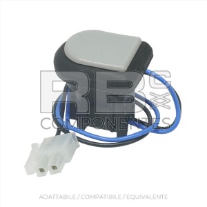 INVERSOR AD/CO/EQ YL 582007128