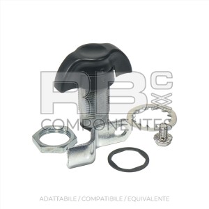 CHIUSURA COFANO AD/CO/EQ HL 12CJ+