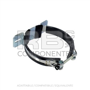 MORSETTO PER CAVO COMPATIBILE REF. HL 2389003100