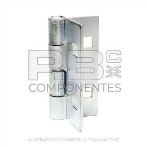 charnière adaptable ref 55517