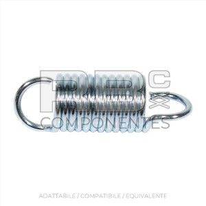 bacino  adattabile ref 31379
